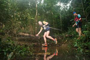 BIB: 
                            <button type="button" onclick="openModal(22535314)" class="btn btn-primary btn-sm float-right btn-popup" data-toggle="modal" data-target=".modal-high-quality">
                        <i class="fas fa-shopping-cart"></i> Add to Cart
                    </button>
                                            <button type="button" onclick="isThisMe(22535314, true)" class="btn btn-success btn-sm float-right btn-popup btn-isme hidden" data-toggle="tooltip" data-placement="bottom" title="นี่คือรูปของคุณใช่ไหม คลิกที่นี่เพื่อเอาเข้าอัลบั้ม">
                        <i class="fas fa-plus"></i> Add to album
                    </button>
                    <button type="button" onclick="isThisMe(22535314, false)" class="btn btn-warning btn-sm float-right btn-popup btn-isnotme hidden">
                        <i class="fas fa-ban"></i> Remove from album
                    </button>